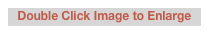 Double Click Image to Enlarge