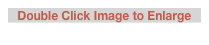 Double Click Image to Enlarge